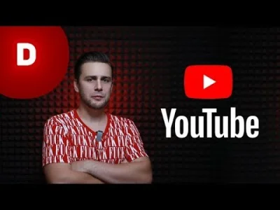 Bunch - Tutaj film pokazujący o wiele więcej innych bzdur YouTUba