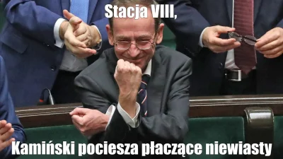 Izdeb - #polityka #bekazpisu #heheszki