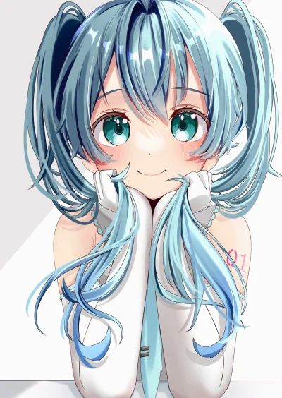 DistasterMasterer - #mikudaily

SPOILER