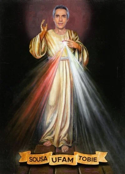 mateee - #mecz jedyny słuszny trener po beenhakerze 
( ͡° ͜ʖ ͡°)