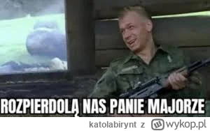 katolabirynt - #koszykowka #mecz