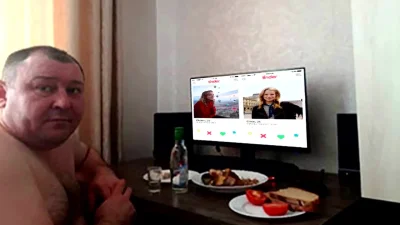 sztywny_misza - #tinder #badoo #wroclaw