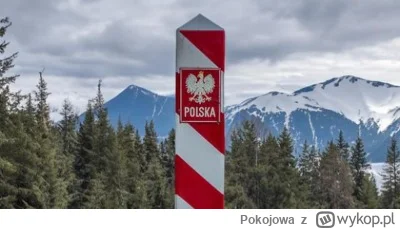 Pokojowa - W ciągu ostatnich dwóch dni w Polsce odnotowano prawie pół tysiąca prób ni...