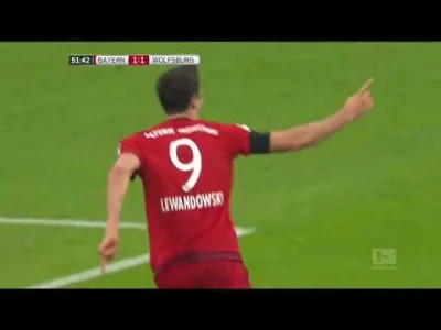 rzaden_problem - @LamajHarma: z racji jubileuszu polecam pooglądać z różnymi innymi k...