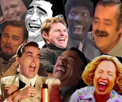 odtwarzacz_vhs - @Miteora a co ci miało wyjść skoro nigdy nie ruchałeś