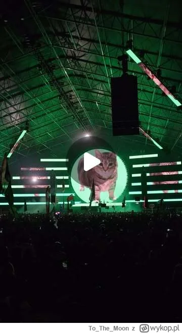 ToTheMoon - Dobra Panowie i Panie, korzystając z okazji MEGA nudów na krypto, chciałe...