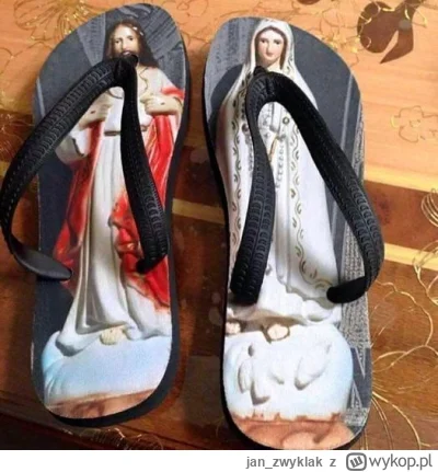 jan_zwyklak - @KrzysztofZimnoch: #bekazkatoli