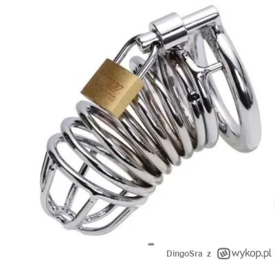 DingoSra - @arinkao: szukałem tego narzędzia i znalazłem, ale nie wiem jak miałbym ty...