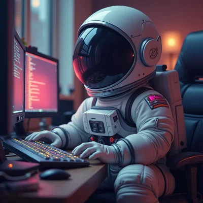 pranko_csv - Cenzura? Jaka cenzura?
Po prostu tego nie ma. 
Zamykam wątek.
Dla Pana @...