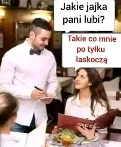 STALKER_ - #grazynacore #humorobrazkowy #heheszki