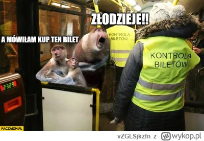 vZGLSjkzfn - #konkursnanajbardziejgownianymemznosaczem
