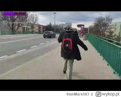 StanMarsh93 - #heheszki