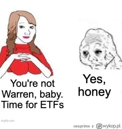 ossprime - @Bolcano: