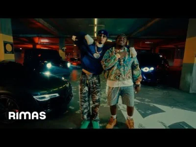 ThotSlayer - od rana na pętelce #rap