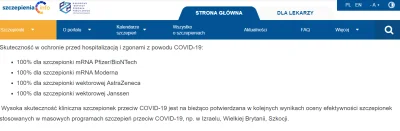 KonwersatorZabytkow - @KonwersatorZabytkow: dla przypomnienia, że jednak tak mówiono