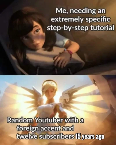 pogop - #heheszki #humorobrazkowy #chcialbymumicangielski #protip