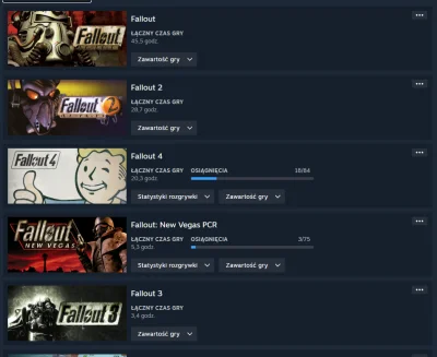 DupologNFZ - @alfabeto: XDDDDD
Ona się wypowiada o falloutach i wali do niej szparkę,...