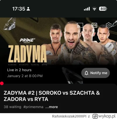 Rafonixkozak2008Pl - Co to za syf xD powinni kurna wziąć trzy krzesełka stoliczek uło...