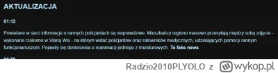 Radzio2010PLYOLO - https://limanowa.in/aktualnosci/domniemane-strzaly-podniesiona-got...