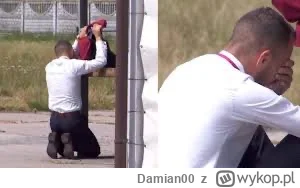 Damian00 - #rolnikszukazony