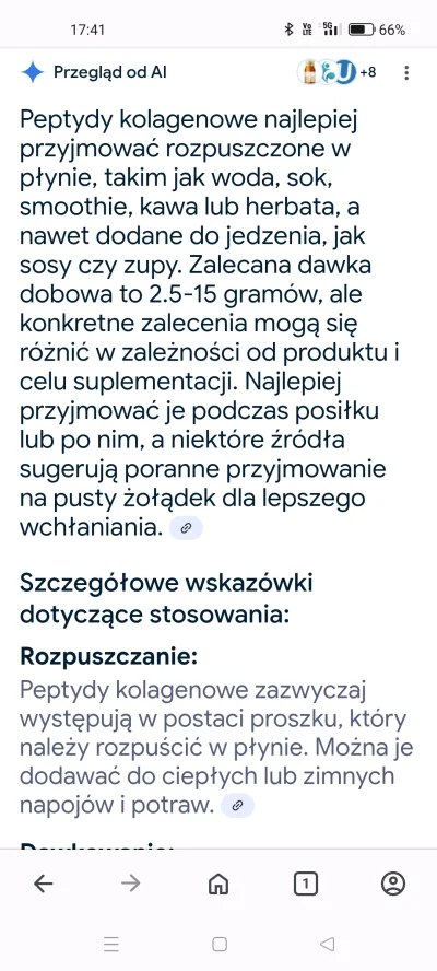 dzieju41 - @SmokStarodawny łap, 300 zł się należy