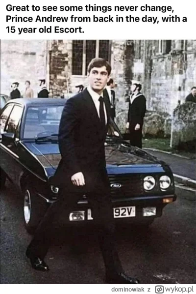 dominowiak - #heheszki i moze trochę #plodnajulka ? XD