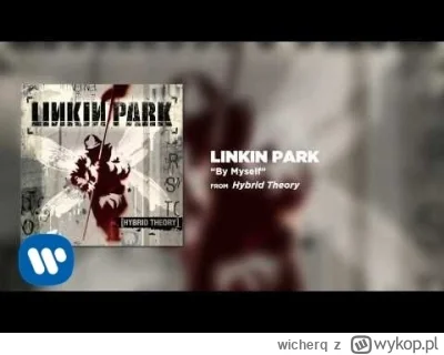 wicherq - @MLeko29: nope, lp to dziedzictwo
https://youtu.be/wWBp-nlGX1o?si=S8vmFBKa8...