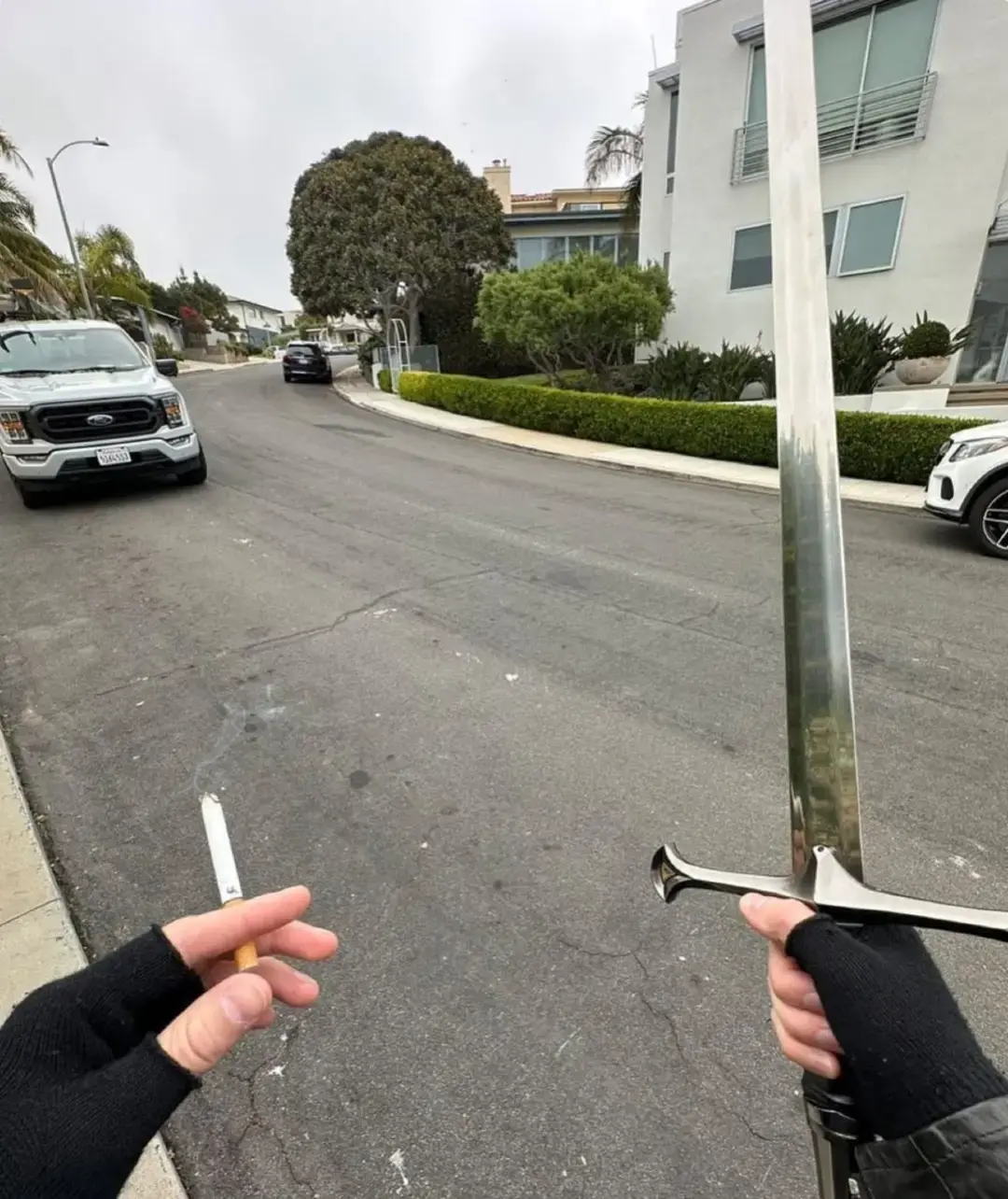 MLeko29 - Dzień dobry