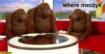 Mirkoncjusz - #mecz #euro2024