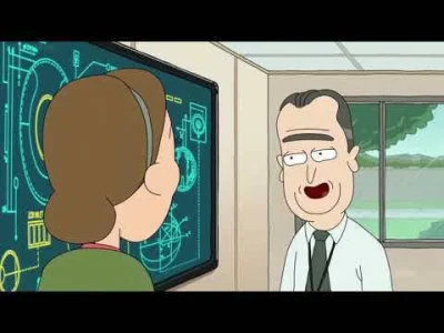 Gl1n4 - @latarnikpolityczny: Tutaj streszczenie, jakby ktoś nie oglądał.