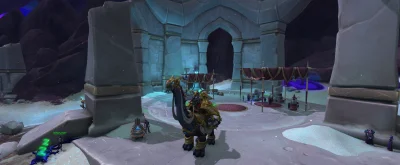 Talaxin - Jak się bawić to się bawić, drzwi wyj*bać okno wstawić, wy*ebałem prawie 1k...