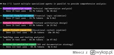 Mleecz - @tubkas12: Nagrania to trochę za dużo zachodu (A też nie chcę by wypłynęły p...