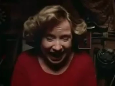 schnippen_schnappen - @Roszp: xD