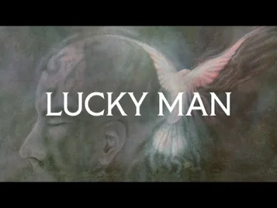 Laaq - #muzyka #rockprogresywny

Emerson, Lake & Palmer - Lucky Man