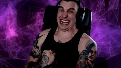 rozgrywka-smierci - @cygaretka