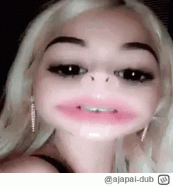 ajapai-dub - #danielmagical niki po zainwestowaniu 100k