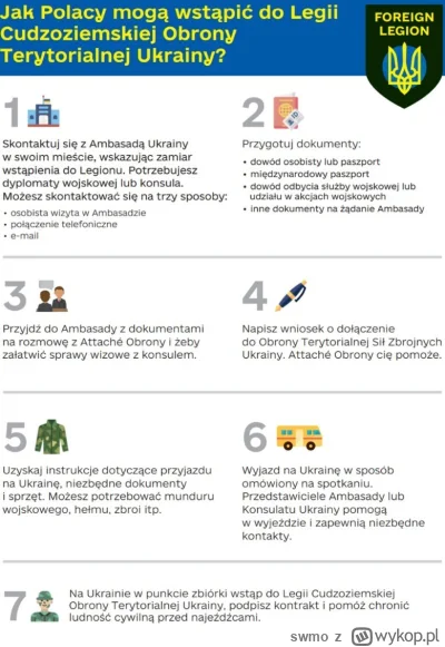 swmo - @Ilahinefes: No to atakuj nikt ci nie broni