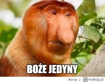 Narqs - > jeszcze będą rewanże

@Cygan12345:
