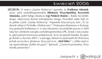 Justyna16 - @Justyna16: a tak załatwiają sprawy koledzy Machaja :)