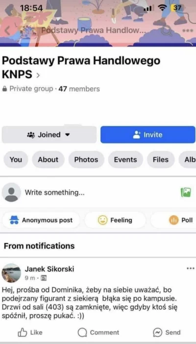 piggy_piggy - @Symmachus: