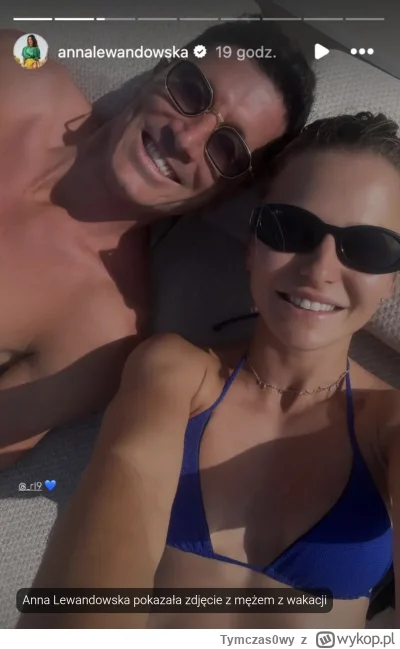 Tymczas0wy - Jak tam Bedi, Bereś i Grosik?
Wy jeszcze coś gracie?
Ja już na wakacjach...