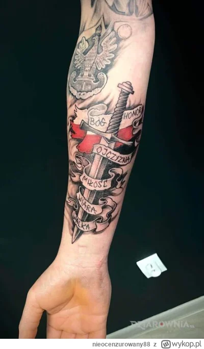 nieocenzurowany88 - >  mocne odchylenie w lewą stronę

@Kopytnik_1 no tak średnio bym...