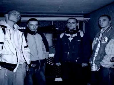 Testoviron257 - @LiquidMoonLight: 
https://wykop.pl/link/7572579/jak-pomoc-tym-ktorzy...