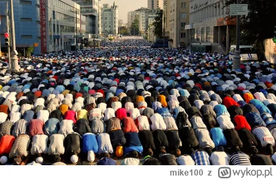 mike100 - >pytanie dlaczego rosjanie chcą żeby było ich mniej? co to jest takie 143 m...