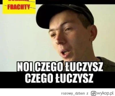 rozowy_dzban - @Neeveermind: