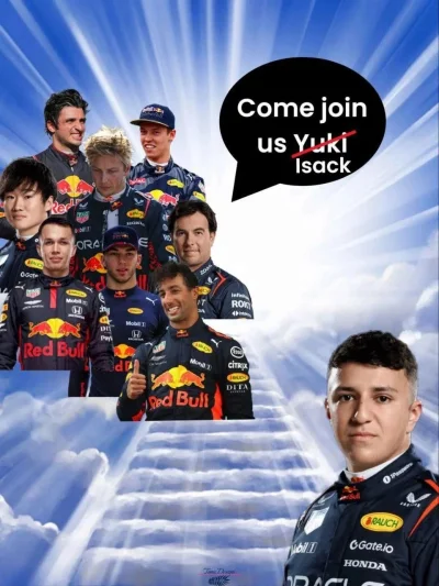 RitmoXL - #f1 ( ͡°( ͡° ͜ʖ( ͡° ͜ʖ ͡°)ʖ ͡°) ͡°)