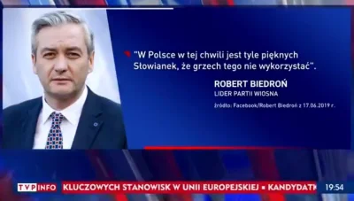 pawel242 - jeszcze nie tak dawno lewica chciała zrobić z polek prostytutki otwierając...