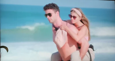 0total_eclipse0 - #hotelparadise Kiedy w Hotelu kręci się Vifonowa drama, Dama Bez Op...