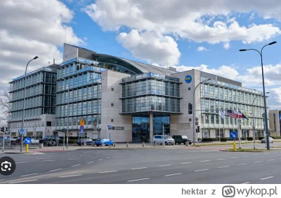 hektar - Zakazane zdjęcie: