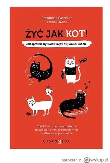 h.....7 - @rail_man:  ja jeszcze mam takie, też na promocji w empiku było, jeszcze ni...